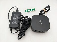 Usb dock hsn d'occasion  Expédié en Belgium