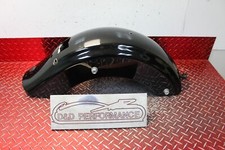 2009 2022 harley for sale  Bartow