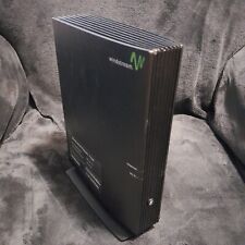 Windstream actiontec t3200 for sale  Des Moines