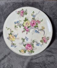 Antique royal hampton for sale  WELSHPOOL