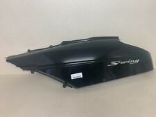 Honda wing left for sale  DONCASTER