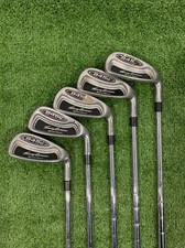Tommy armour 845u for sale  Spring
