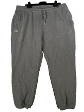 jogging lacoste d'occasion jogging lacoste d'occasion Expédié en Belgium