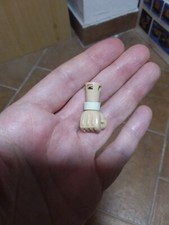 Pugno destro popy usato  Novi Ligure