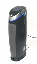 Germguardian ac5250pt 5in1 for sale  Long Island City