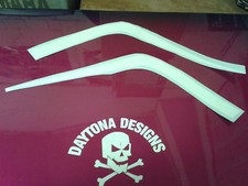 Seat unit tail for sale  IPSWICH
