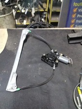 Lève vitre électrique d'occasion  Origny-Sainte-Benoite