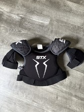 Stx lacrosse stallion for sale  Powhatan