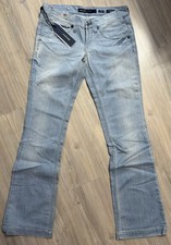 Miss sixty extra gebraucht kaufen  Nordhausen