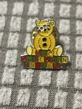 Vintage bbc children for sale  WOLVERHAMPTON