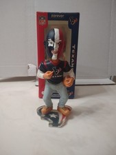 forever collectibles bobble head for sale forever collectibles bobble head for sale Tomball