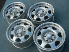 Mercedes felgen a1704010002 gebraucht kaufen Mercedes felgen a1704010002 gebraucht kaufen  Neusäß