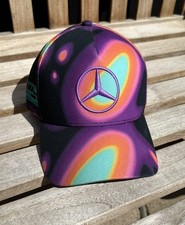 Puma mercedes amg for sale  NOTTINGHAM