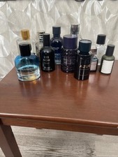 Set perfume for sale  LONDON