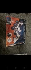 Mars rover motorized for sale  CATTERICK GARRISON