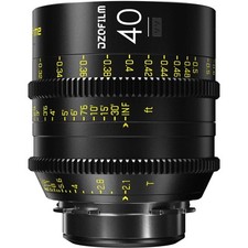 Dzofilm vespid prime for sale  Long Island City