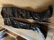 crotch boots gebraucht kaufen crotch boots gebraucht kaufen Frankfurt am Main