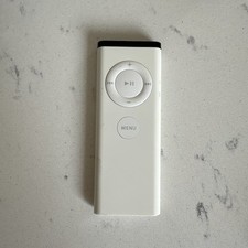 apple tv remote control for sale apple tv remote control for sale NEWQUAY