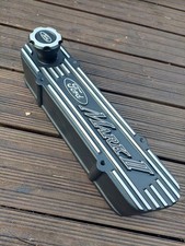 Ford crossflow rocker for sale  WEYMOUTH