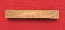 Winchester 1873 carbine for sale  Knoxville