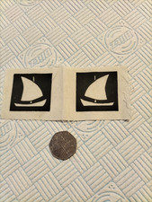 formation badges for sale formation badges for sale SELBY