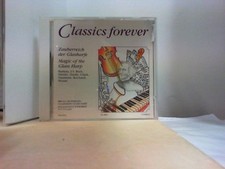 Classics forever zauberreich gebraucht kaufen  Aarbergen