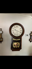 Huge rare old for sale  Bettendorf