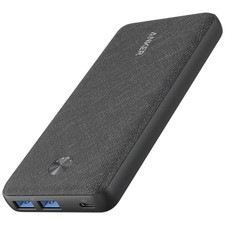Anker powercore essential d'occasion  France