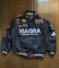 Vintage mark martin for sale  Edgewater