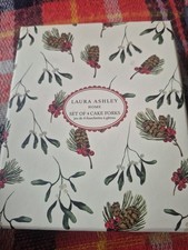 Laura ahley set for sale  ACCRINGTON