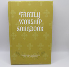 Forge family worship for sale  West Jordan