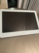 Itero element screen for sale  El Paso