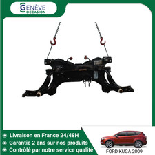 Berceau moteur ford d'occasion  Niort