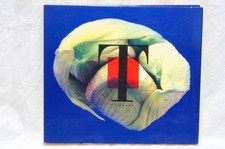 T SQUARE NATURAL CD ALBUM FUSION JAZZ ROCK INSTRUMENTAL MUSIC COLLECTION comprar usado T SQUARE NATURAL CD ALBUM FUSION JAZZ ROCK INSTRUMENTAL MUSIC COLLECTION comprar usado  Enviando para Brazil