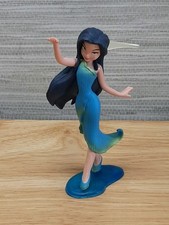 Disney tinkerbell pirate for sale  Spring