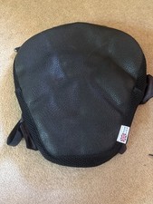 Motorbike comfort air for sale  HUNGERFORD
