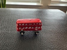 Miniature 1950 2 for sale  Leander