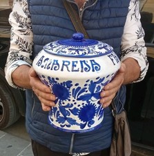 Fabbri amarena bologna usato Fabbri amarena bologna usato  Gubbio