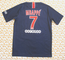 Maillot psg paris d'occasion  Arles