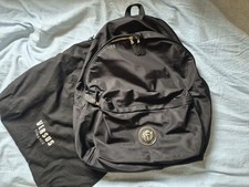 Riginal versace versus gebraucht kaufen  Deutschland