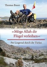 Möge allah dir gebraucht kaufen  Berlin