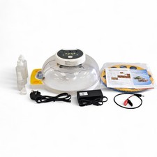automatic egg incubator for sale automatic egg incubator for sale LEEDS