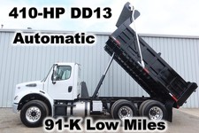 410 automatic tandem for sale  Bluffton