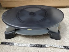 Fellowes computer monitor for sale  MANCHESTER