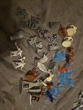 Vintage lot ral for sale  Vernon Rockville