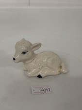 Vintage early 1950 for sale  NORWICH