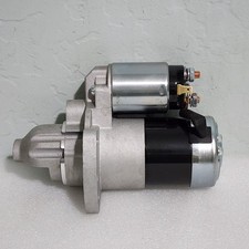 Starter onan engine for sale  Phoenix