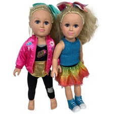 jojo life siwa doll 18 for sale jojo life siwa doll 18 for sale Kingsport