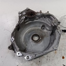 Chevy malibu bell for sale  Sauk Centre