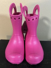 New girl kids for sale  Deerfield Beach